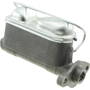 Dorman M105808 Brake Master Cylinder Compatible with Select Ford / Mercury Models