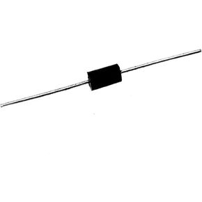 3 Amp Solenoid Diode for EZGO Golf Cart 1989-Up (Non-DCS Carts) Replaces 30353G1, 30353-G1