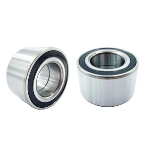 3514342,3514634 Front Wheel Bearings for Polaris,Fits ACE 325 500 570 Magnum 325 330 500 Ranger 4x4 400 500 700 800 Ranger 500 570