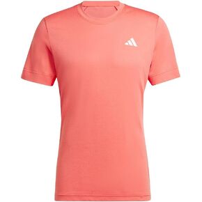 adidas Men's Tennis Freelift T-Shirt