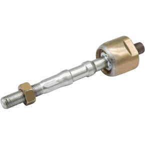 Drive-up Tie Rod End Fits Yamaha G29 Golf Cart JW1-F3837-00-00