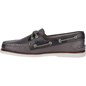Sperry mens Gold Cup Authentic Original 2-eye