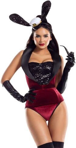 زي ستارلاين بوس باني النسائي in Kuwait