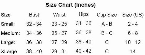 زي ستارلاين بوس باني النسائي in Kuwait