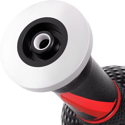 zzysh® Wine Stopper | Wine Bottle Stopper Preserve Flavors 8+Weeks | For zzysh® Wine Preservation System | Top-notch Wine Stoppers for Wine Bottles | Reseal Natural, Glass, Plastic Cork Bottle (White) in Saudi Arabia