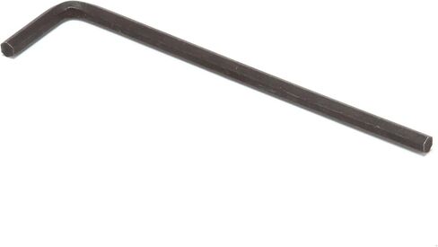 Henny Penny 12149 Wrench-Allen 5/32 Inch in Saudi Arabia