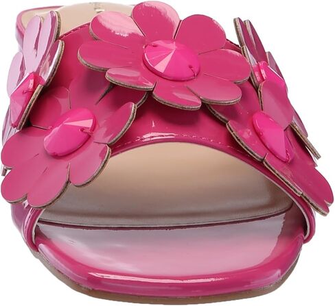 Bandolino Women's Marigold Flat Sandal in Saudi Arabia