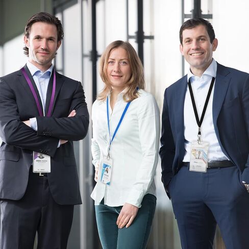 حبل كروز لبطاقات الشحن، 16 حزمة، حبال مع حامل لبطاقة الهوية، ملون in Kuwait