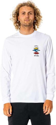 Rip Curl Men's Ctesf9 in Saudi Arabia