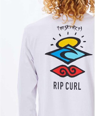 Rip Curl Men's Ctesf9 in Saudi Arabia