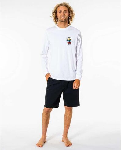 Rip Curl Men's Ctesf9 in Saudi Arabia