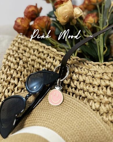 Hat Clip - Hat Holder for Travel on Bag，Hat Clip for Travel in Saudi Arabia