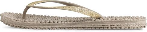 ILSE JACOBSEN Women's Cheerful01 Loafers in Saudi Arabia