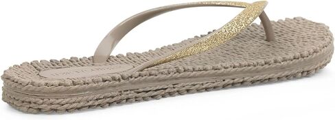 ILSE JACOBSEN Women's Cheerful01 Loafers in Saudi Arabia