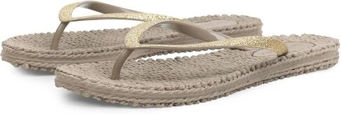 ILSE JACOBSEN Women's Cheerful01 Loafers in Saudi Arabia