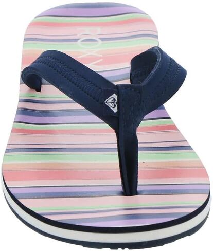 Roxy Women's Vista Sandal Flip-Flop in Saudi Arabia