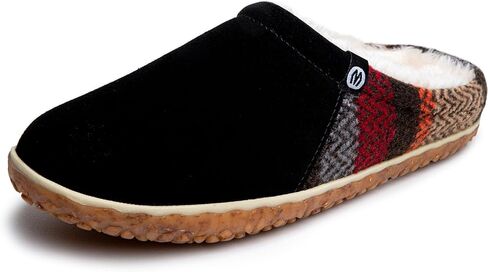 شبشب تاهو للسيدات من Minnetonka in Kuwait