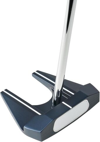 Odyssey Golf AI-ONE Cruiser Putter in Saudi Arabia