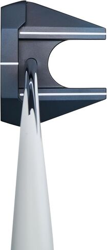 Odyssey Golf AI-ONE Cruiser Putter in Saudi Arabia