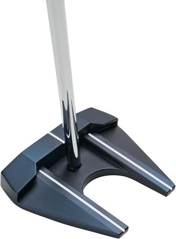 Odyssey Golf AI-ONE Cruiser Putter in Saudi Arabia