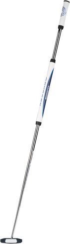 Odyssey Golf AI-ONE Cruiser Putter in Saudi Arabia