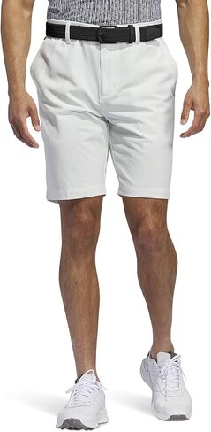 adidas Men's Ultimate365 8.5-inch Golf Shorts in Saudi Arabia