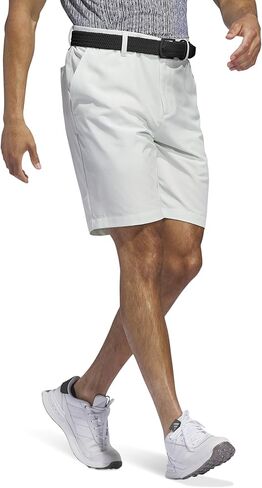 adidas Men's Ultimate365 8.5-inch Golf Shorts in Saudi Arabia