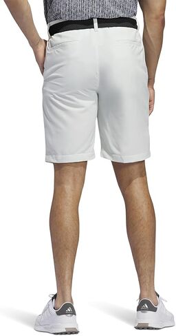 adidas Men's Ultimate365 8.5-inch Golf Shorts in Saudi Arabia