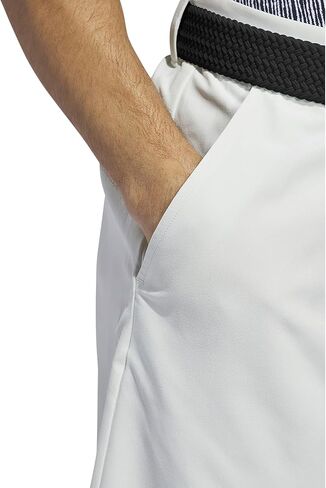 adidas Men's Ultimate365 8.5-inch Golf Shorts in Saudi Arabia