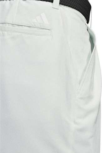 adidas Men's Ultimate365 8.5-inch Golf Shorts in Saudi Arabia