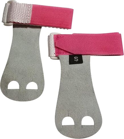 Gymnastics Youth Hand Grips in Saudi Arabia