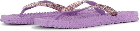 ILSE JACOBSEN HORNBAEK Women's Cheerful12 Flip Flop Sandal in Saudi Arabia