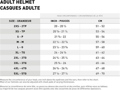 CKX Titan Original Carbon Helmet - Trail and Backcountry Solid No Shield in Kuwait