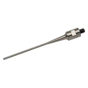 Branson 109-122-1065R Microtip, 1/8" Diameter for 150W Sonifier