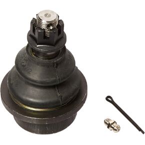 ACDelco Advantage 46D2363A Front Lower Suspension Ball Joint