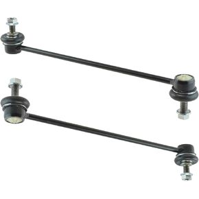 Stabilizer Sway Bar End Link Kit LH RH Front Set Pair for 02-15 Mini Cooper