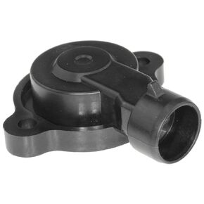 Throttle Position TPS Sensor Astro Blazer Express Impala Malibu Safari Savana Sierra Silverado Suburban Tahoe L4 V6 V8 2.4L 3.1L 3.4L 4.3L 3.5L 4.0L 5.3L 8.1L 4.6L 5.0L 5.7L 7.4L 2.2L 6.0L 4.8L 6.5L