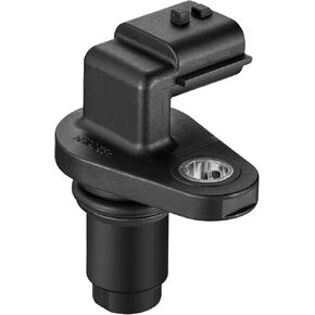 BDFHYK PC775 917-740 Cam Camshaft Position Sensor for NISSAN 350Z, ALTIMA, GT-R, MAXIMA, MURANO, PATHFINDER, QUEST, ROGUE, SENTRA