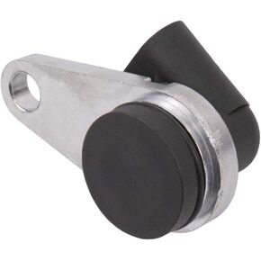 CAM Camshaft Position Sensor Fits 10456148 Compatible with Buick Lesabre Park Avenue Regal Camaro Impala Monte Carlo Bonneville Firebird Grand Prix