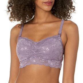 Cosabella Women's Say Never Mommie Maternity Nursing Bra