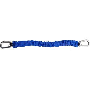 Davis Instruments Shockles Line Snubber
