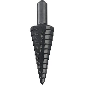 VARI BIT VB8 1PK HOLE SIZE 3/16"-7/8"