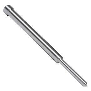 10531 Hougen 7/16 Thru 9/16 12Mm Thru 15Mm X 1In Pilot