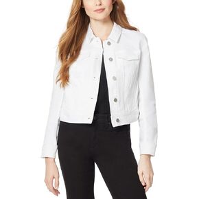 جاكيت جينز نسائي من جونز نيويورك in Kuwait
