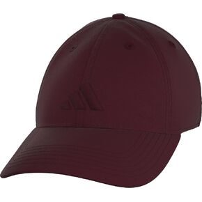 adidas Men's Ultimate 2.0 Relaxed Adjustable Cotton Cap in Saudi Arabia