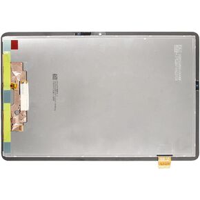 TheCoolCube LCD Display Digitizer Touch Screen Assembly Replacement for Samsung Galaxy Tab S7 11 inch SM-T870 T870 (Black)