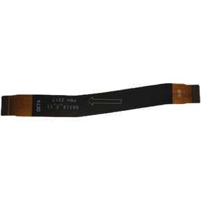 Motherboard Flex Cable Replacement for Galaxy A03s 2021 SM-A037U