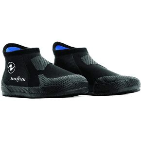 AQUALUNG 3mm Superlow Boots