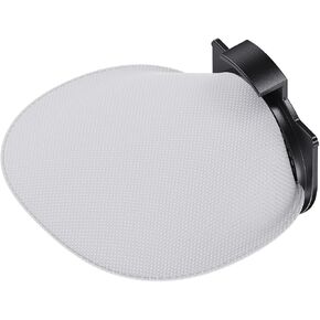 Baseus AP01 Handheld Vacuum Replacement Filter