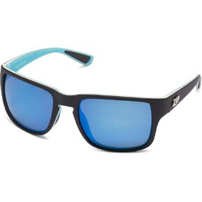 المبادئ التوجيهية لنظارات جيتي - غير لامع in Kuwait